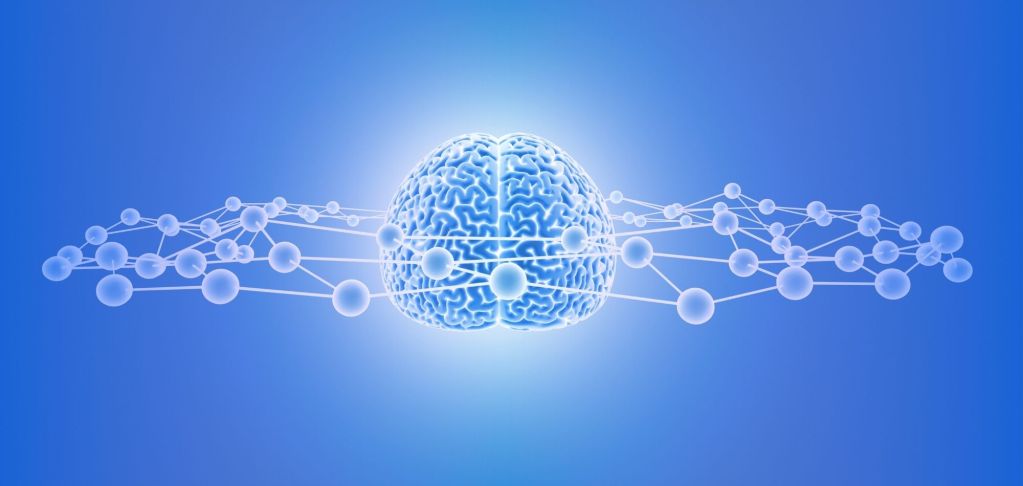 Accelerating Neurodegenerative Clinical Drug Development with AI Webinar
