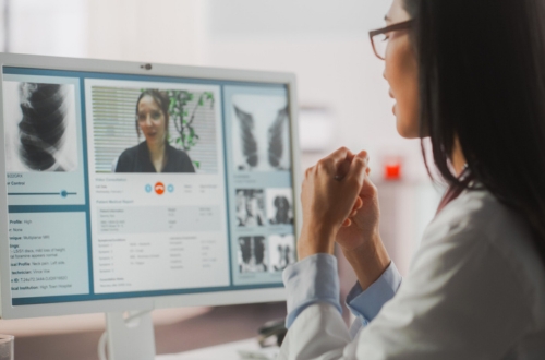 Driving-Sustainable-Clinical-Trials_featured