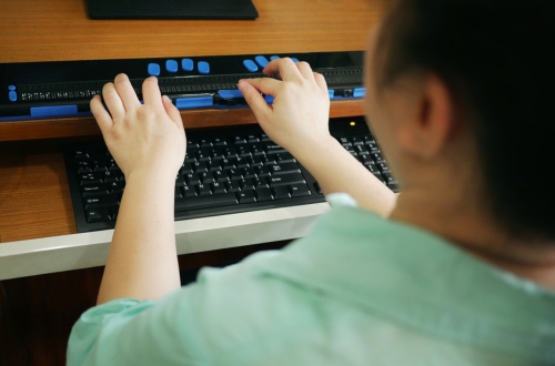 Empowering-the-Visually-Impaired-Assistive-Technologies-and-Education_featured