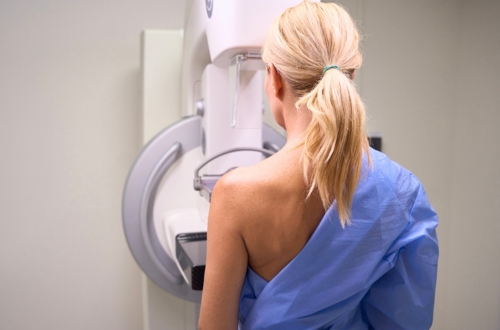Genetic-Factors-and-Breast-Cancer_featured