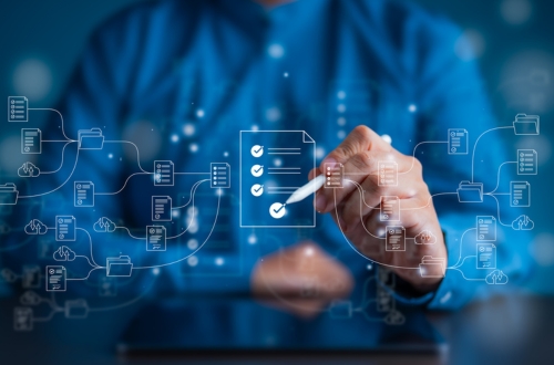 Harnessing-Technology-The-Future-of-Data-Management-in-Dermatology_featured