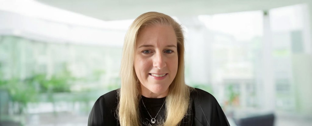 TFS HealthScience Appoints Kris O’Brien as Vice President, Head of Oncology & Rare Diseases