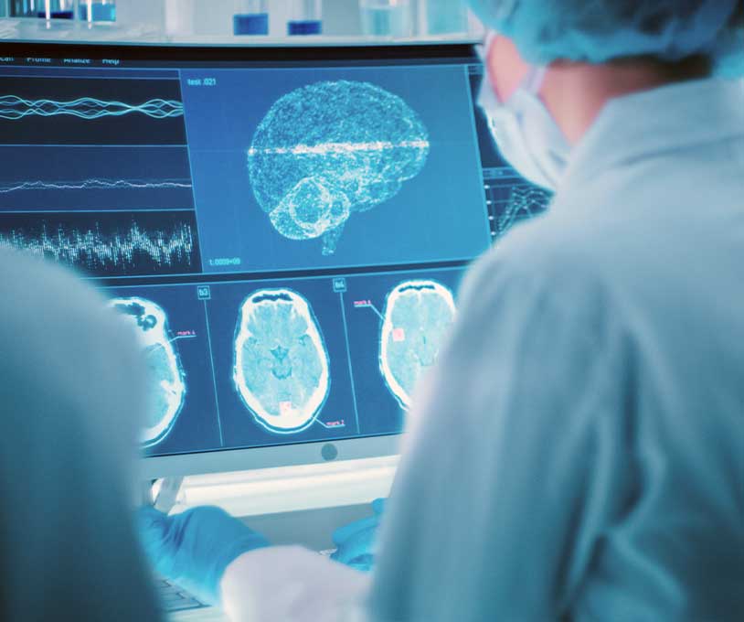neuroscience
