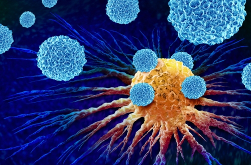 Oncology-Trials-Top-5-Trends-to-Watch_featured