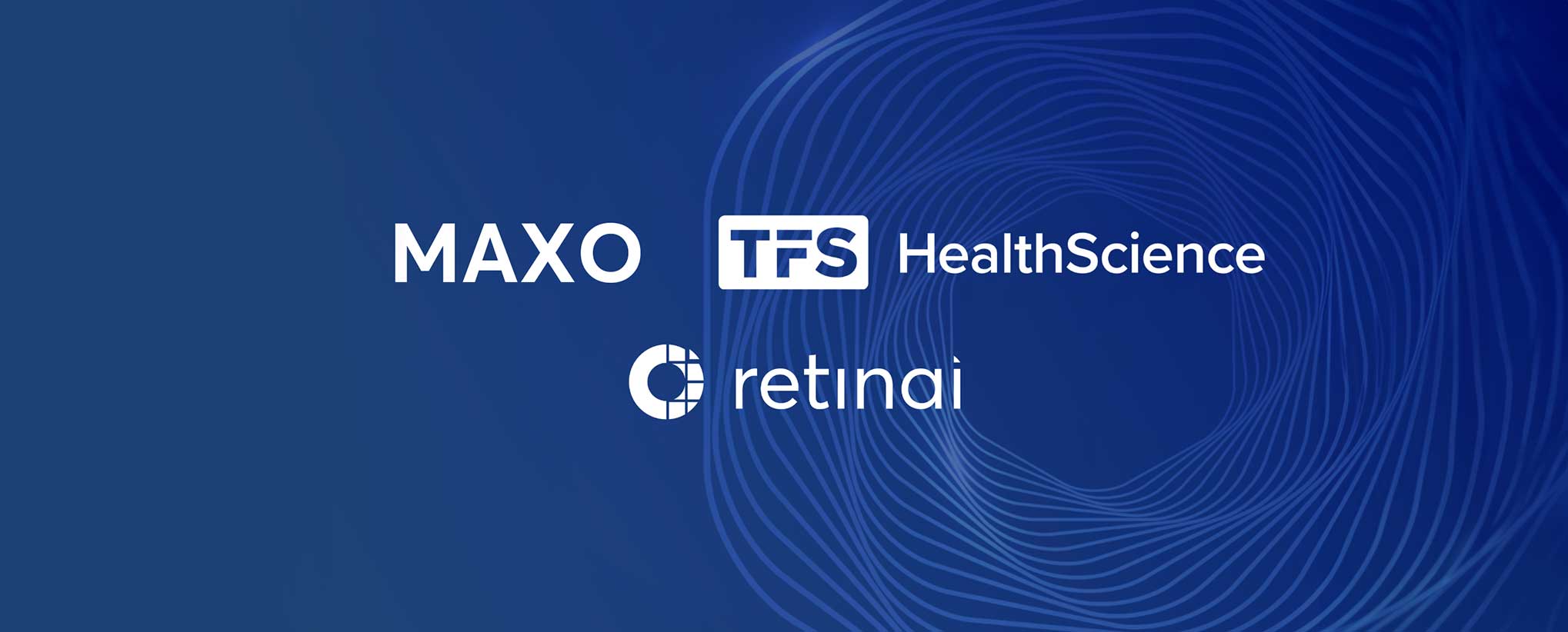 RetinAI Partners with MAXO to Advance Clinical Studies in Dry Eye Disease