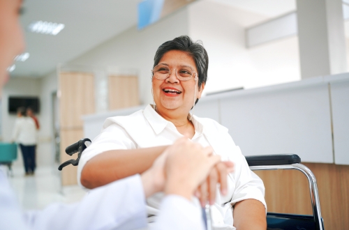 Quality-Assurance-in-Healthcare-Ensuring-Patient-Safety-and-Satisfaction_featured