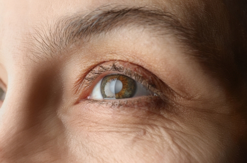 The-Link-Between-Diabetes-and-Eye-Health-Understanding-Diabetic-Eye-Disease_featured