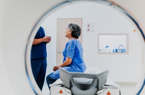 Top Contract Research Organizations for Oncology in 2025
