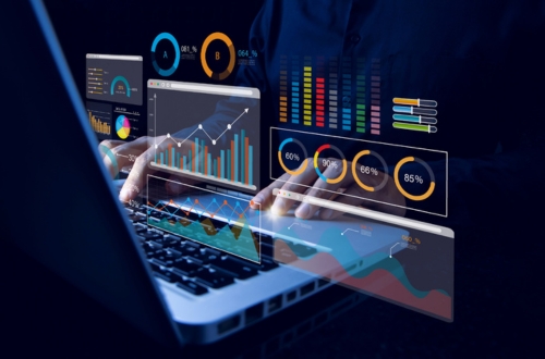Top-Data-Management-Services-in-Clinical-Research_featured