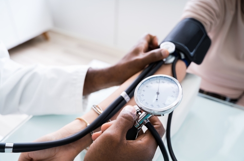 Understanding-Stroke-Risk-Factors-and-Prevention-Strategies_featured