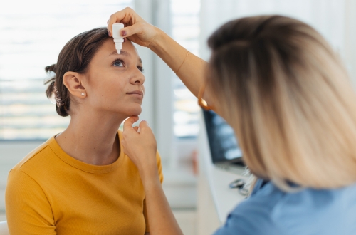 Updates-in-the-Ophthalmology-Clinical-Landscape_featured