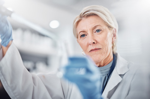 What is a Functional Service Provider (FSP) in Clinical Research?