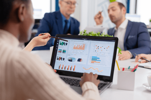 The Latest FDA Guidelines: 2024 DMC Regulations