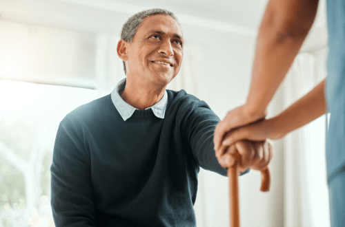 5 Advances in Parkinson's Research: Promising Therapies on the Horizon