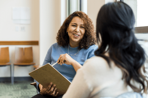 5 Effective Patient Recruitment Strategies for Dermatology Clinical Trials
