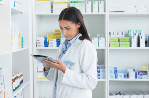 7 Tips to Navigating Pharmacovigilance in Europe and the USA