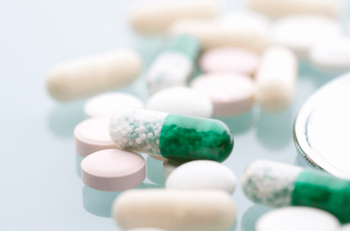 Pharmacovigilance and Drug Safety in 2024