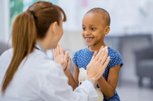 breakthrough-in-pediatric-oncology