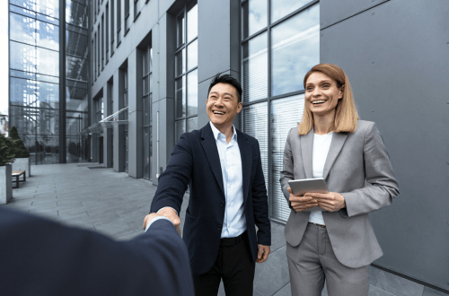 Key Considerations for Clinical Trial Talent Acquisition