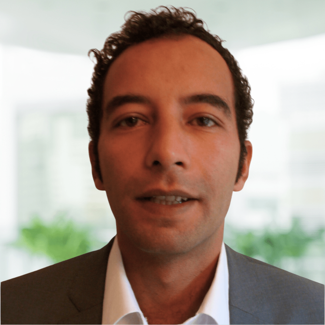 TFS Regulatory Affairs Expert