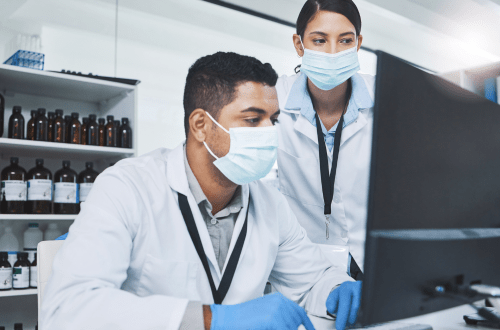 Common Data Models and OHDSI Tools Used in the COVID-Real Case Study