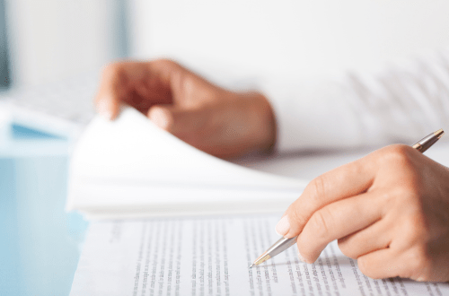 Comparing Clinical Trial Regulations: USA vs. APAC