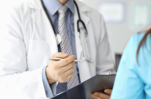 Discover what the term Internal Medicine means in clinical research and the therapeutic areas that fall within it.