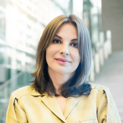 Edyta Korzuch