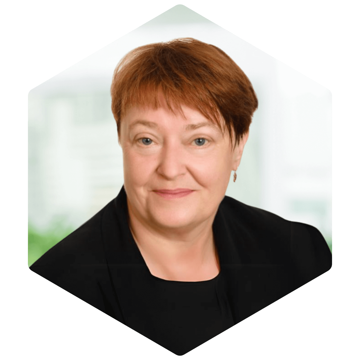 Elvira Szijártó
