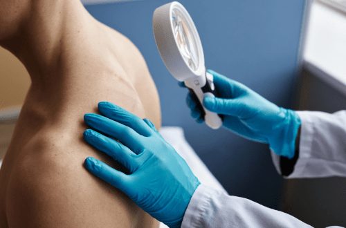 Emerging Trends in Dermatological Research in 2024