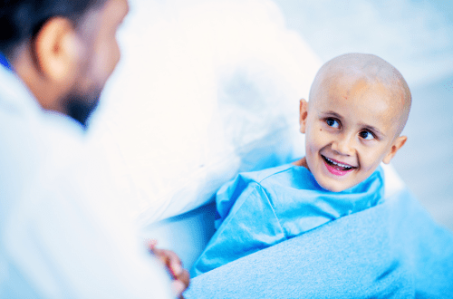 Explore 2024's emerging trends in early-phase oncology trials