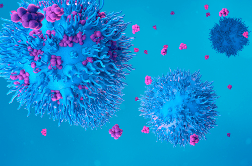 Enhancing Efficiency in Early-Phase Oncology Trials Webinar