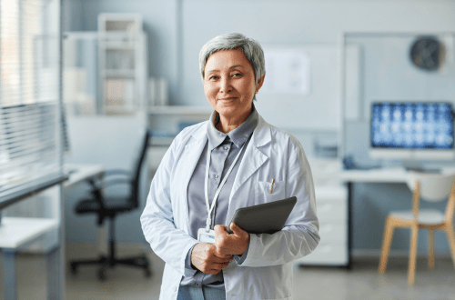 How Study Coordinators Alleviate Pain Points for CROs