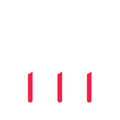 clinical trial icon