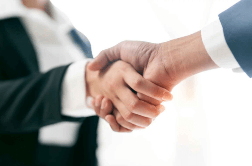 Innovative Functional Service Provider Solutions for Biopharma Growth and Transition