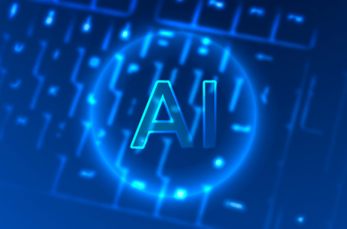 Embracing artificial intelligence in medical writing