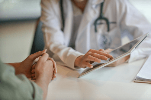 14 Ways to Empower Patients as Partners in Clinical Trials
