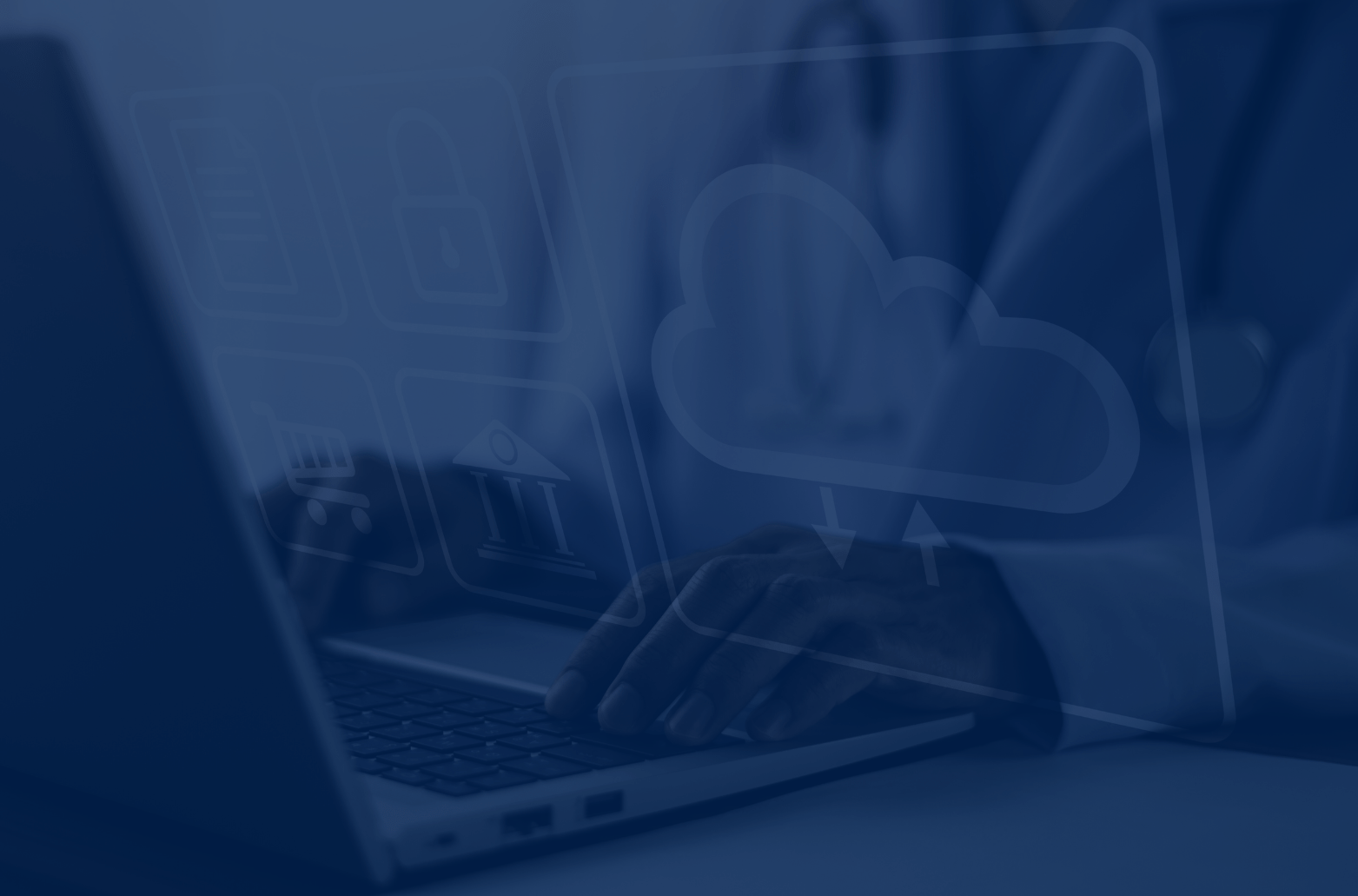 TFS stands as the first CRO to adopt Medidata Detect technology for its clients.