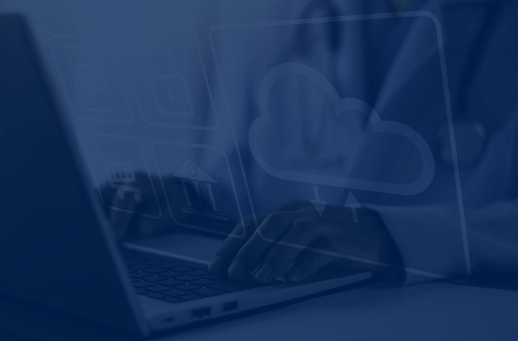 TFS stands as the first CRO to adopt Medidata Detect technology for its clients.