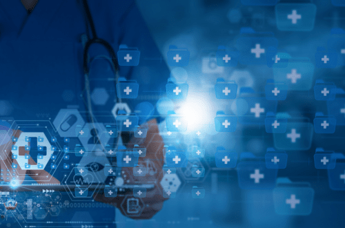 a landmark collaboration to accelerate global clinical trials and research innovation, improve patient outcomes and reduce health disparities