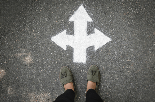 Ready to Outsource Your Clinical Research?
