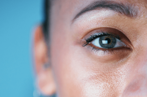 Healthy Vision: Protecting Your Eyes for a Lifetime of Clear Sight