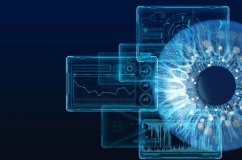 How artificial intelligence (AI) is transforming ophthalmology to reduce the global burden of eye diseases