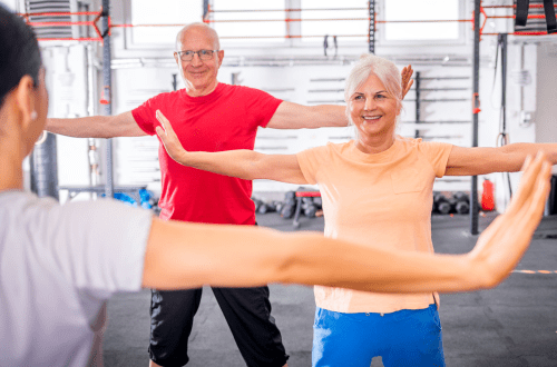 Explore lifestyle changes to boost brain health, from physical activity to nutrition. Discover how to prevent cognitive decline and promote brain wellness.