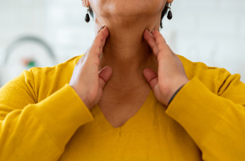Lymphoma-Types-Symptoms-and-Treatment-Options_featured