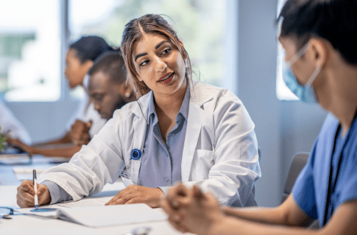 Maximizing Efficiency A Comprehensive Guide to Study Coordination Services