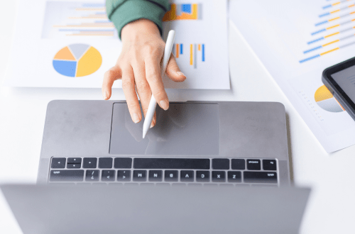 A Comprehensive Guide to Clinical Trial Reporting