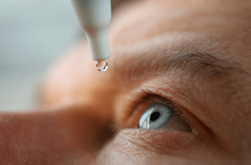 Nanotechnology in Eye Care: Transforming Ocular Drug Delivery
