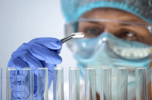 Navigating the FDA Approval Process: Key Steps and Common Pitfalls for Clinical Trials