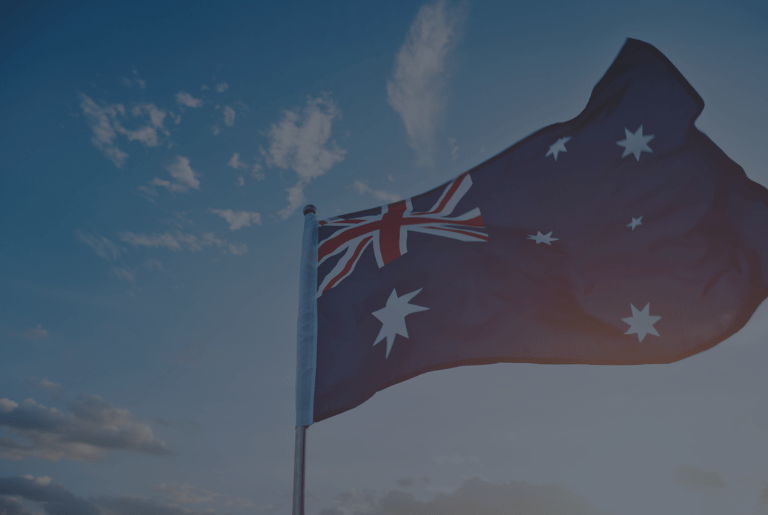 TFS HealthScience, a leading global CRO, announces its expansion into the Asia Pacific (APAC) region, establishing a base in Australia.